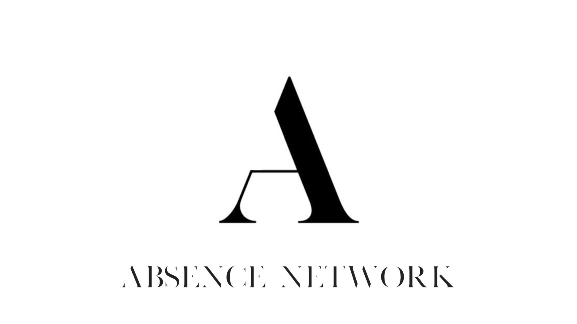 Absence Network PNG(1) (1)-1